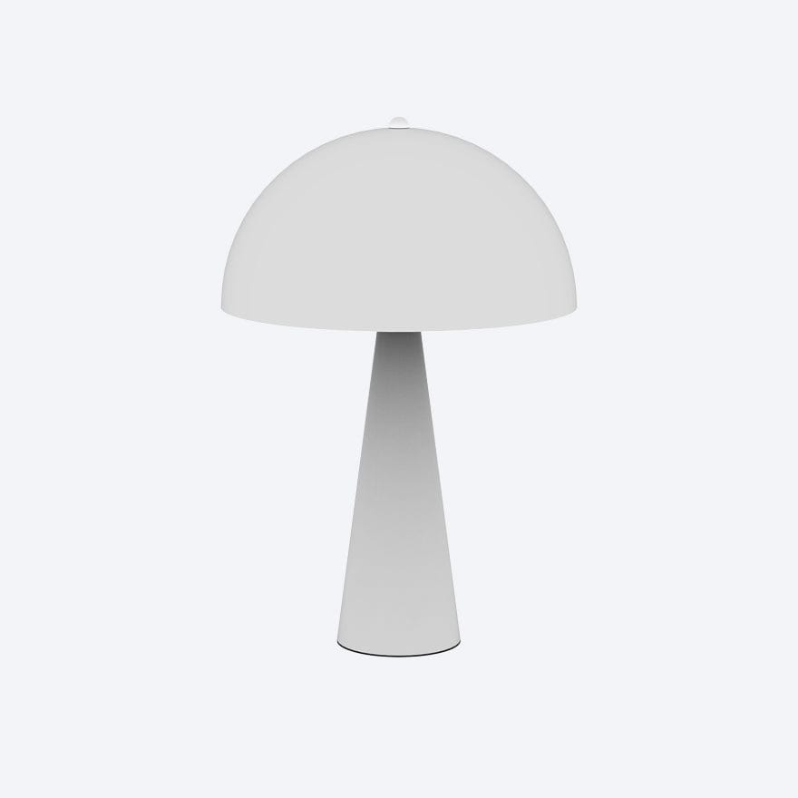REMI TABLE LAMP