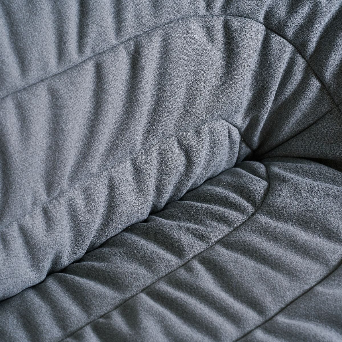 RESANA 3 SEATER SOFA