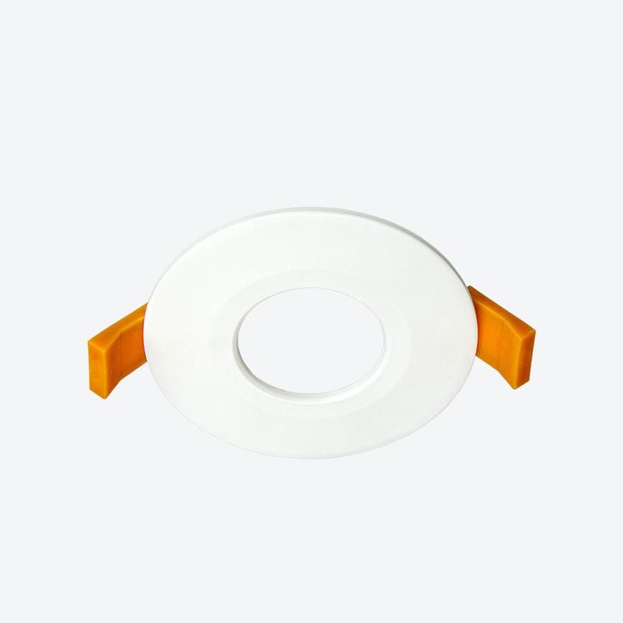 EVOLITE 13W LED