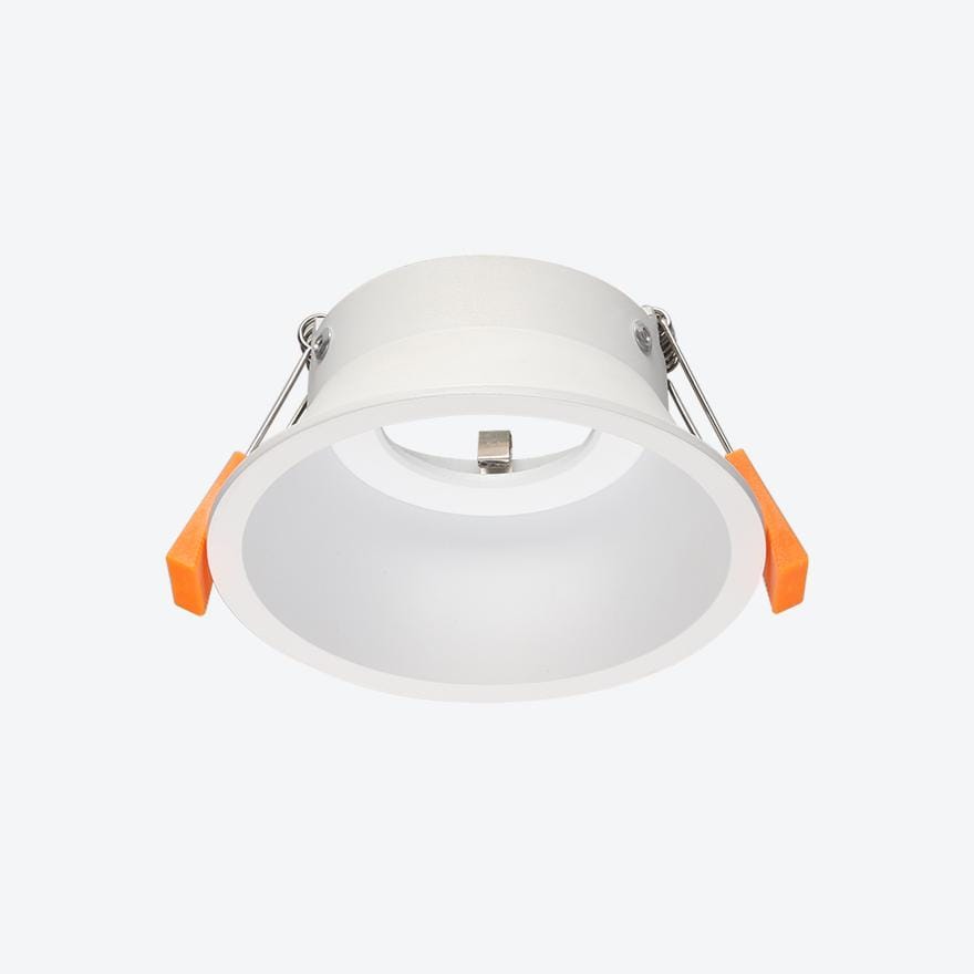 EVOLITE 13W LED