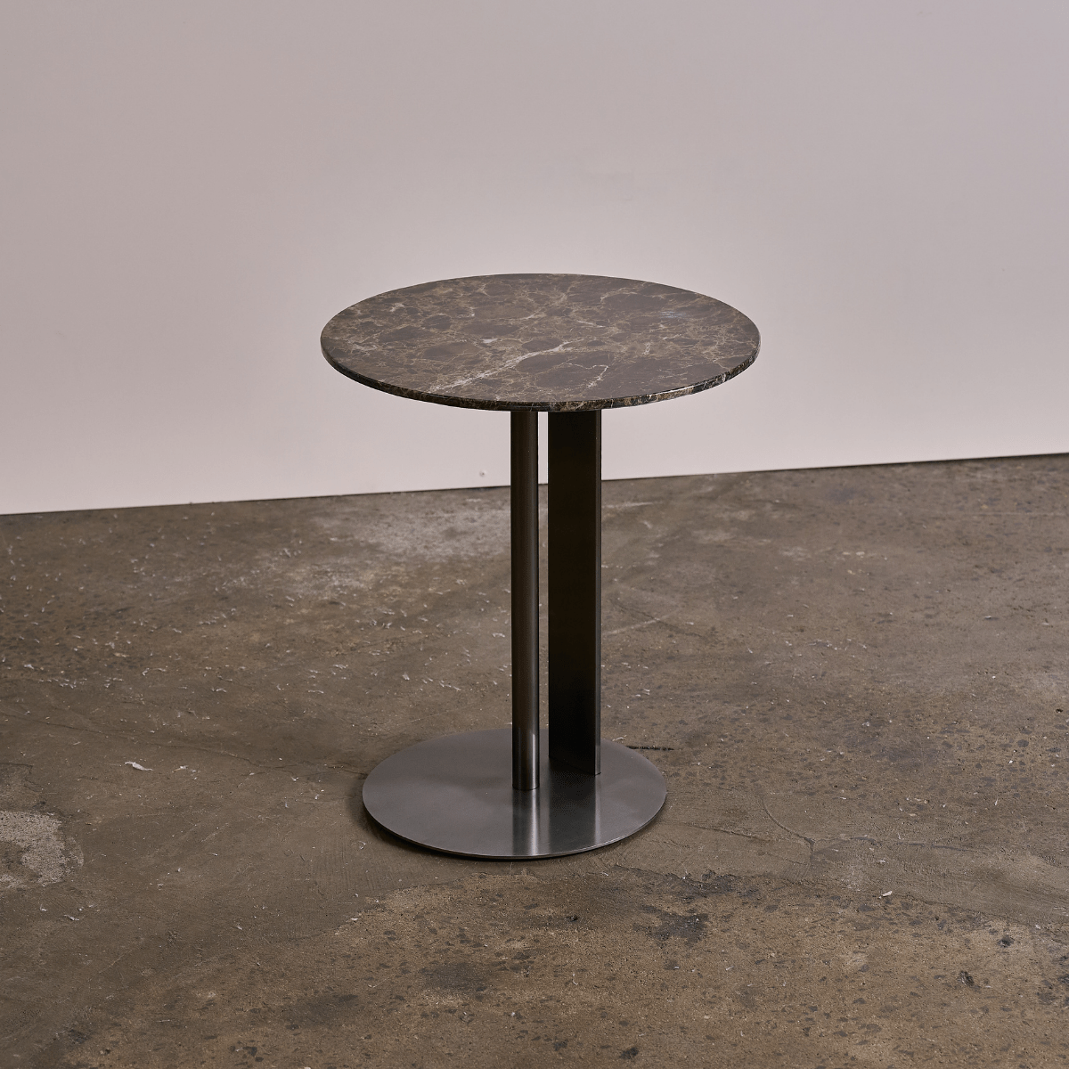 RIGOSA COFFEE TABLE