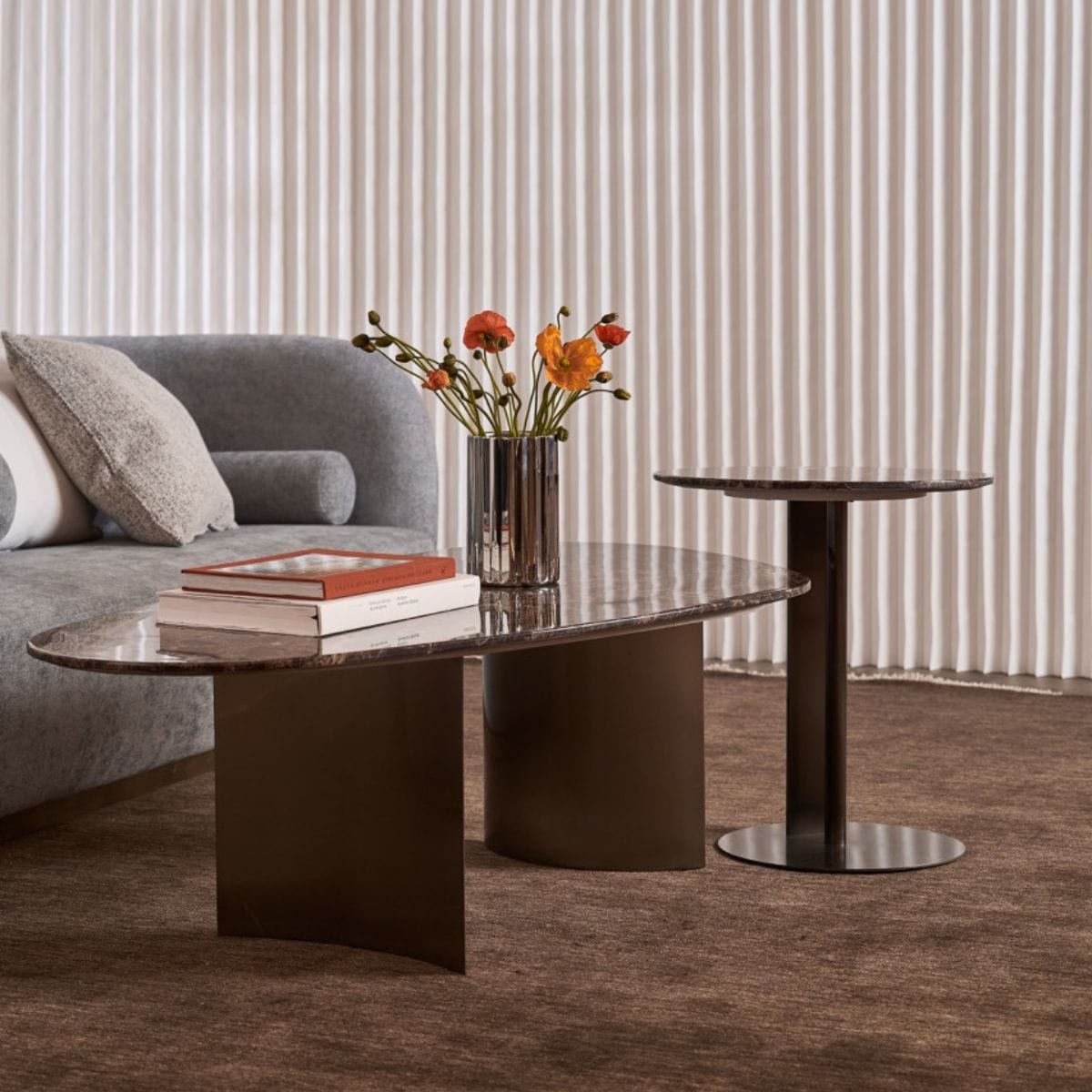RIGOSA COFFEE TABLE