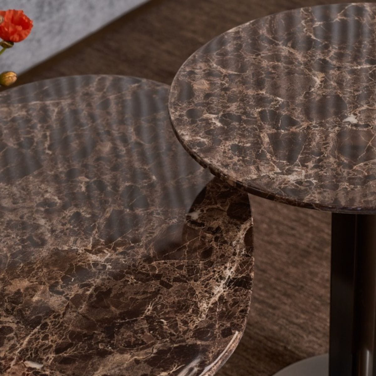 RIGOSA COFFEE TABLE