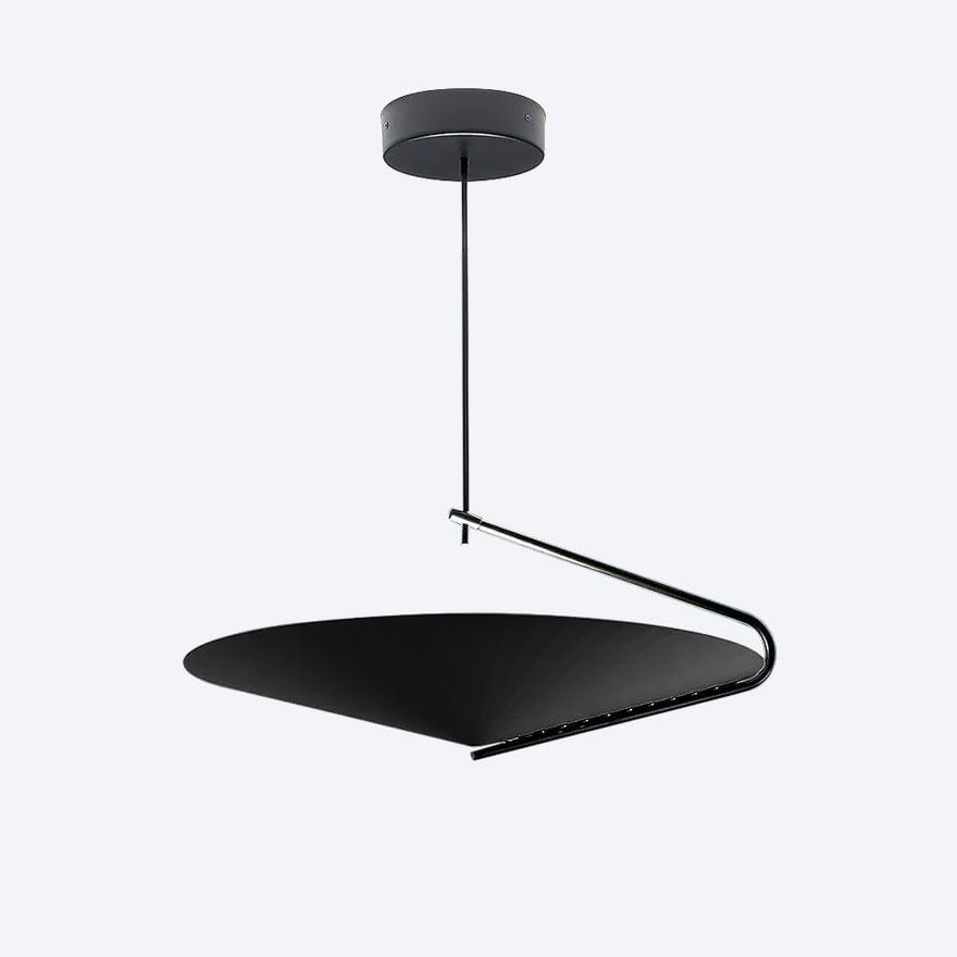 RONIN PENDANT LIGHT - MADE IN ITALY