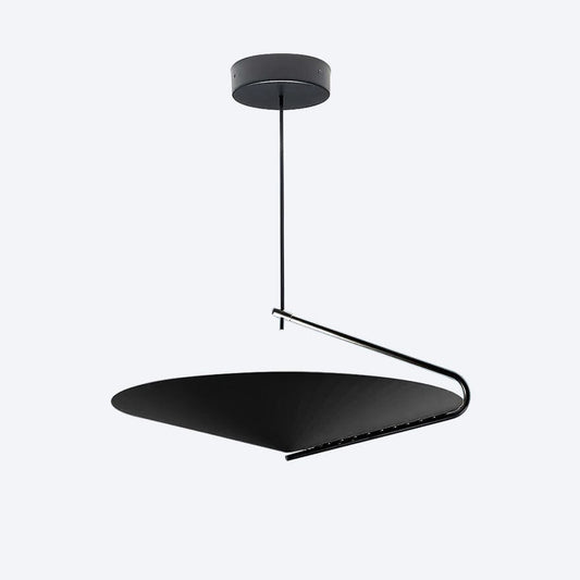 RONIN PENDANT LIGHT - MADE IN ITALY