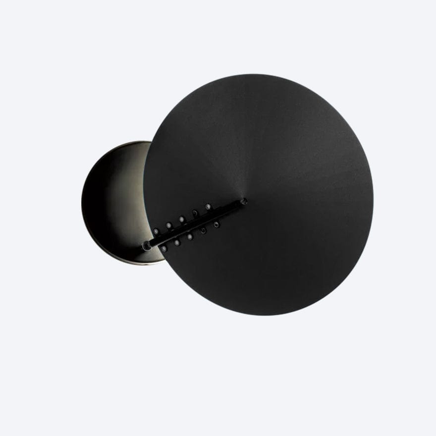 RONIN WALL LIGHT - MADE IN ITALY