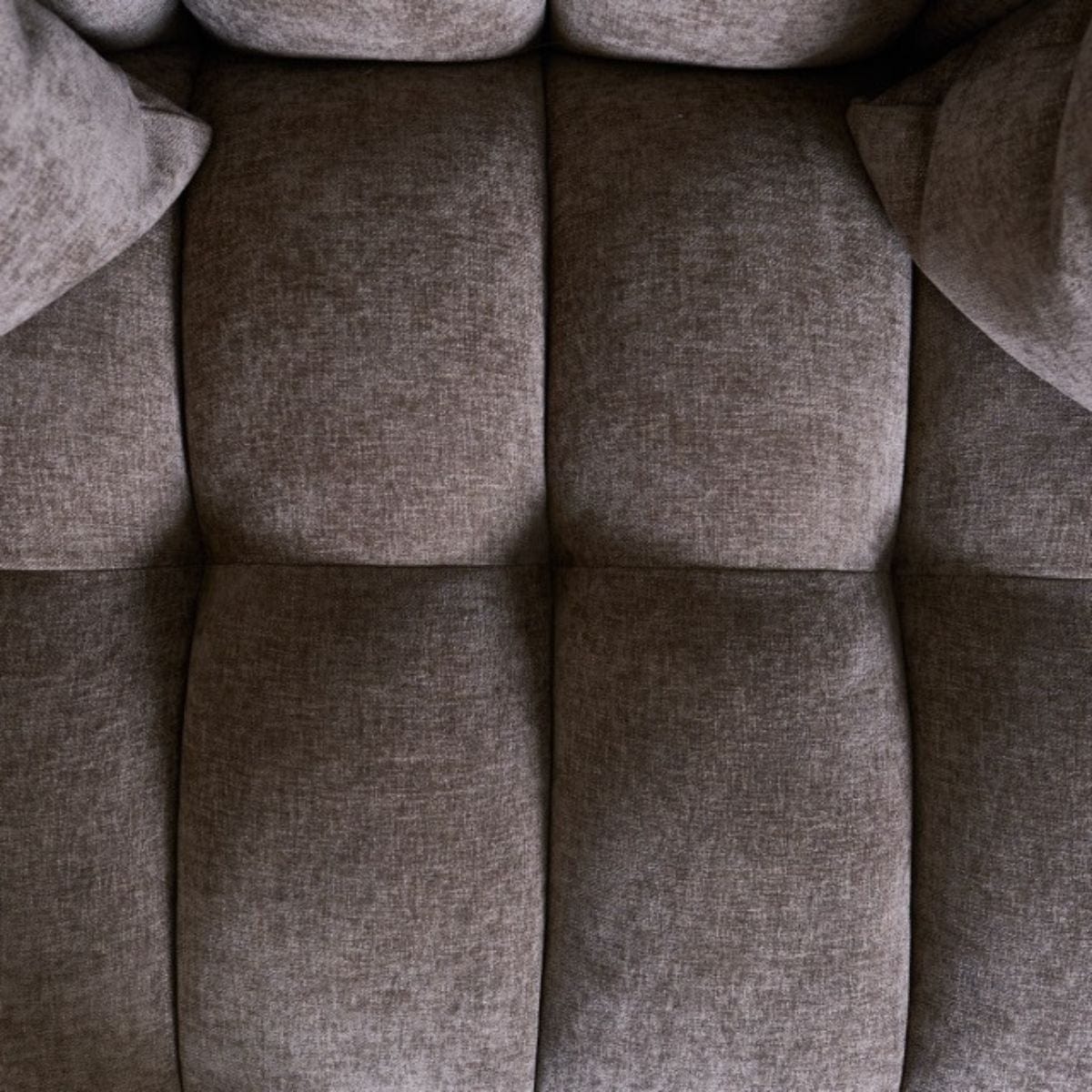 ROSAS 2 SEATER SOFA