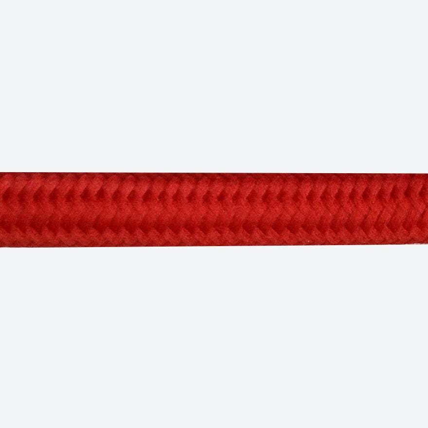 About Space Lighting CORD Accessories