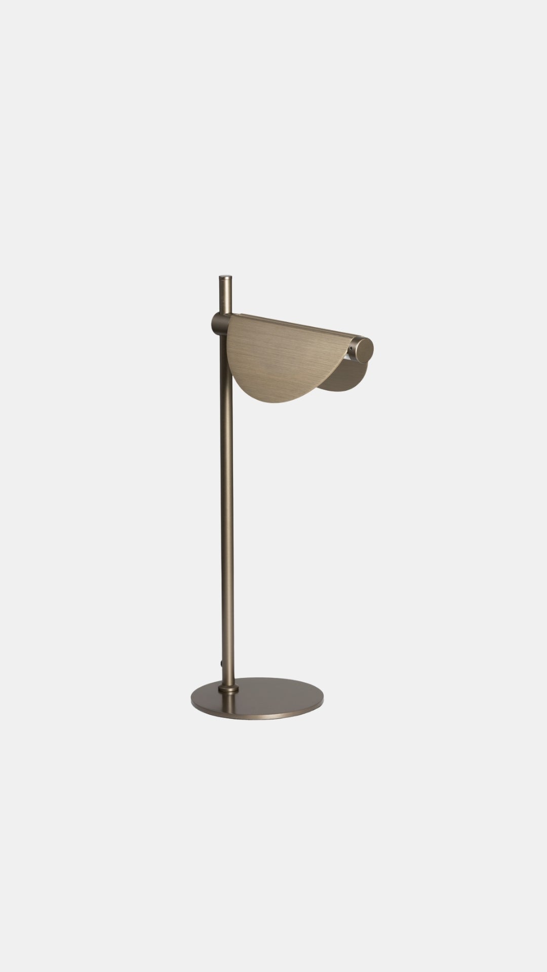 Sammi LED Table Lamp