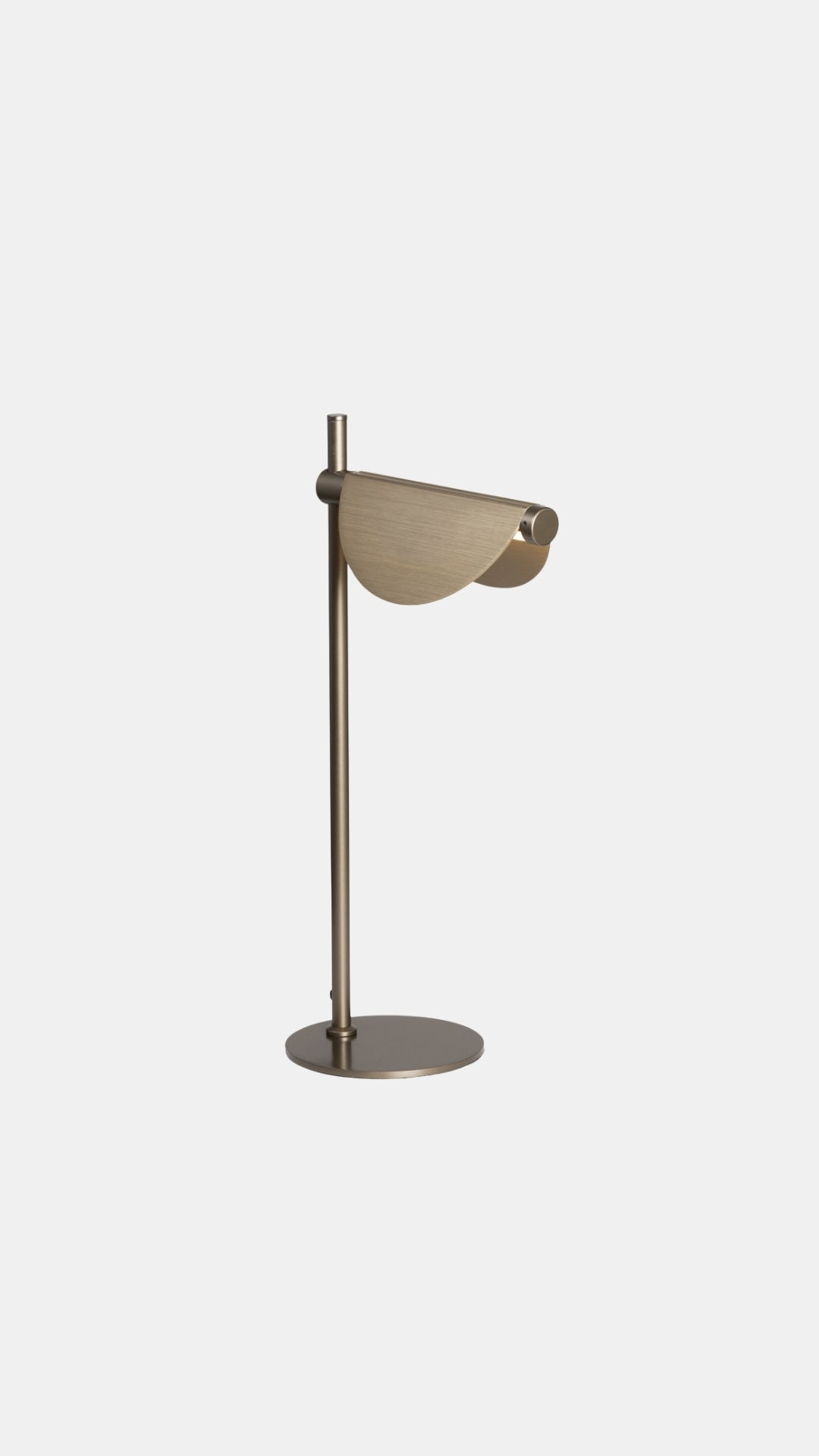 Sammi LED Table Lamp