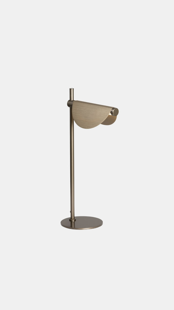 Sammi LED Table Lamp