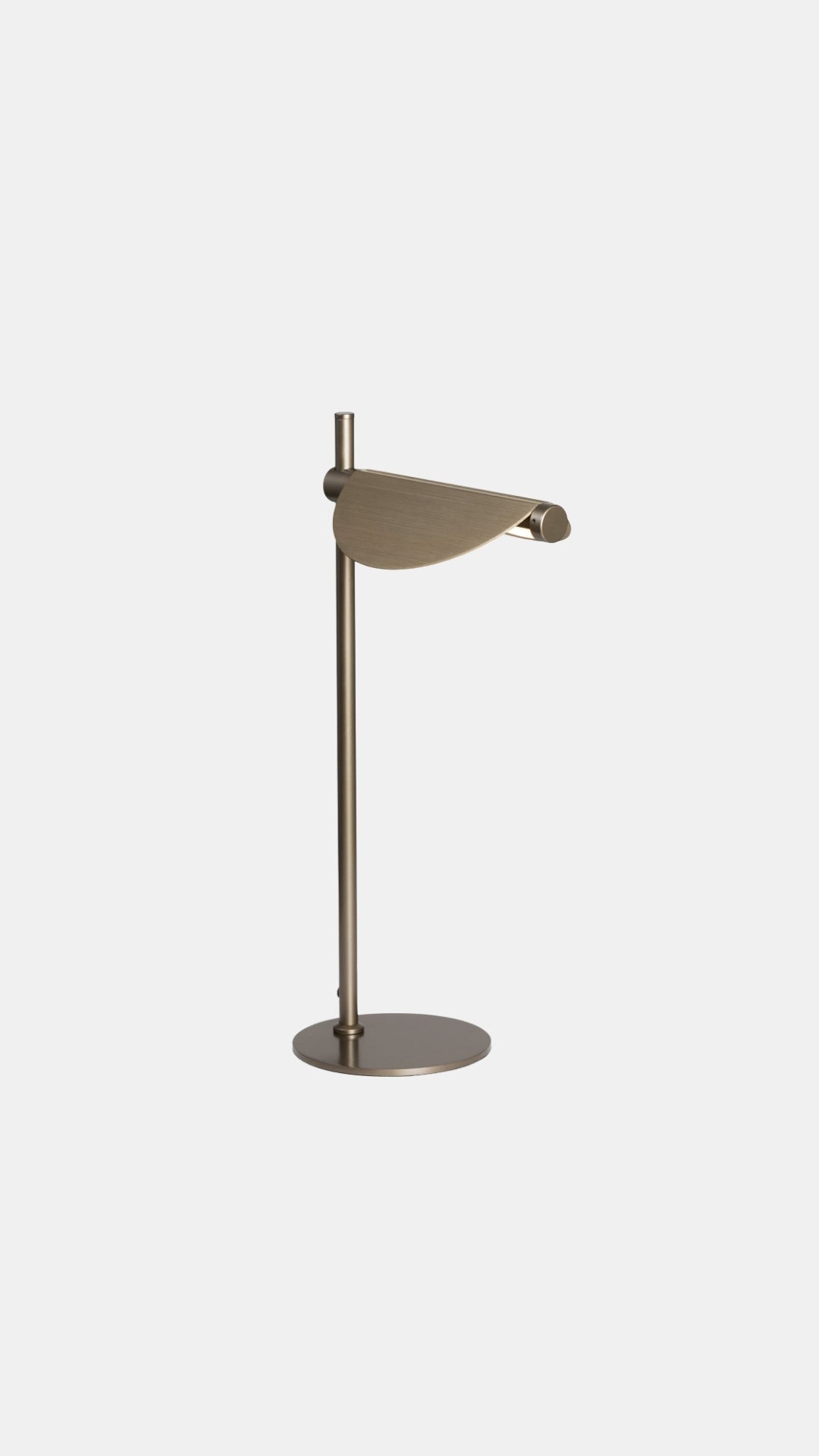 Sammi LED Table Lamp