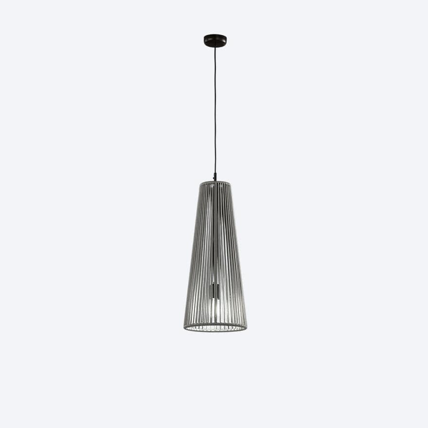 SAVINA 25 PENDANT - MADE IN SPAIN
