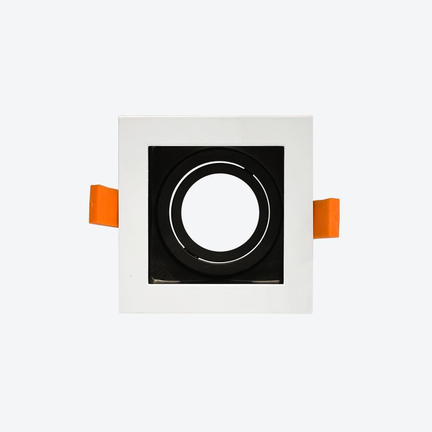EVOLITE 13W IP65 IC4