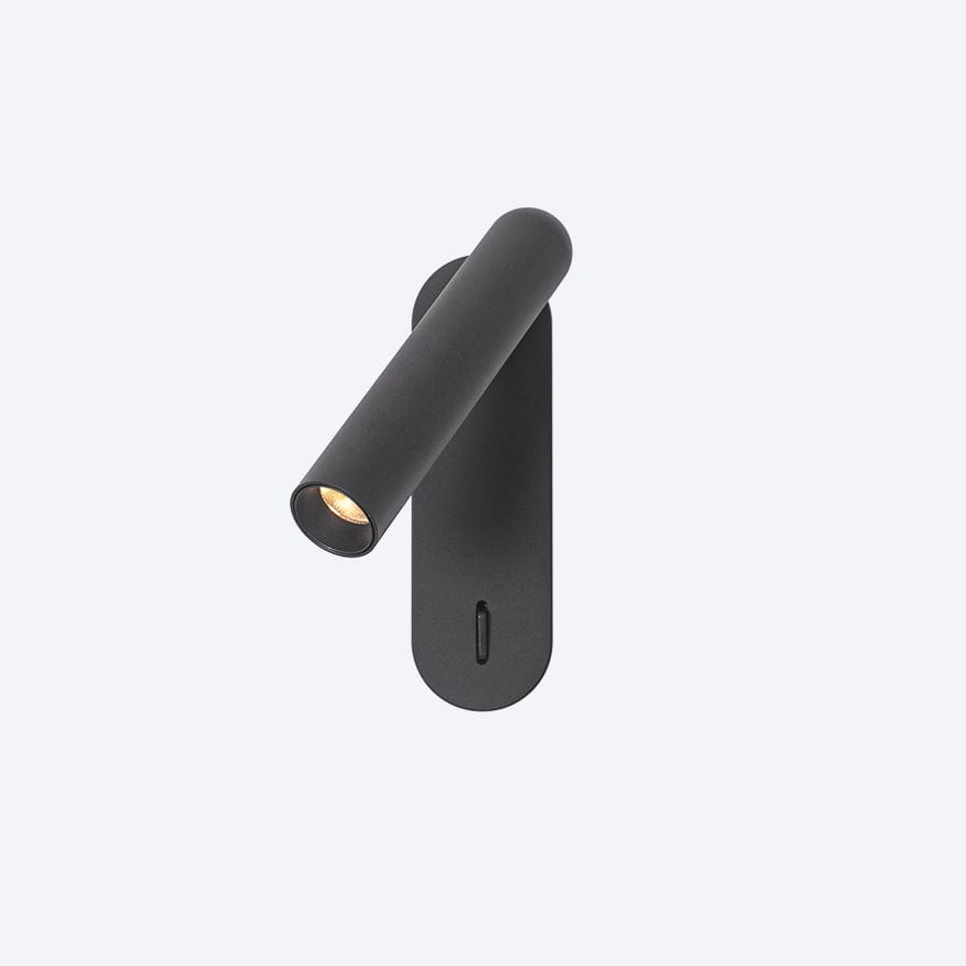 SCOPE LED WALL LIGHT