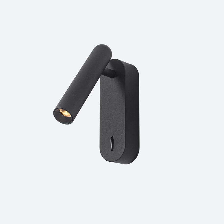 SCOPE LED WALL LIGHT
