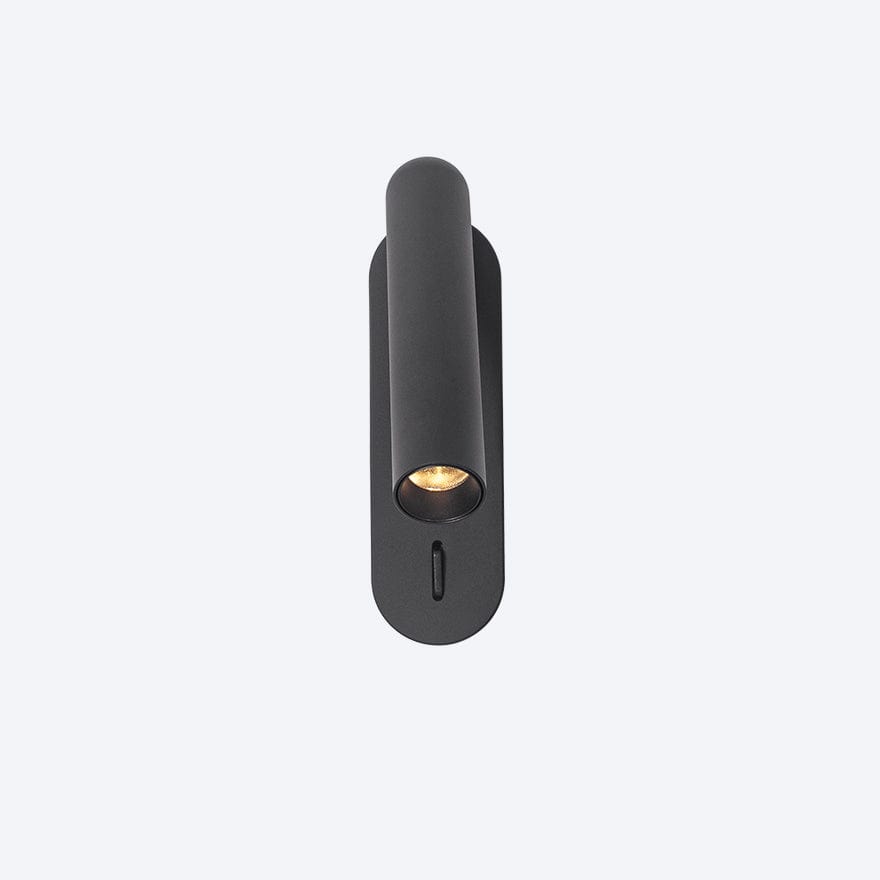 SCOPE LED WALL LIGHT