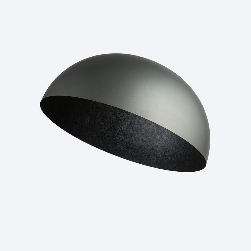 SFERA CEILING - MADE IN POLAND