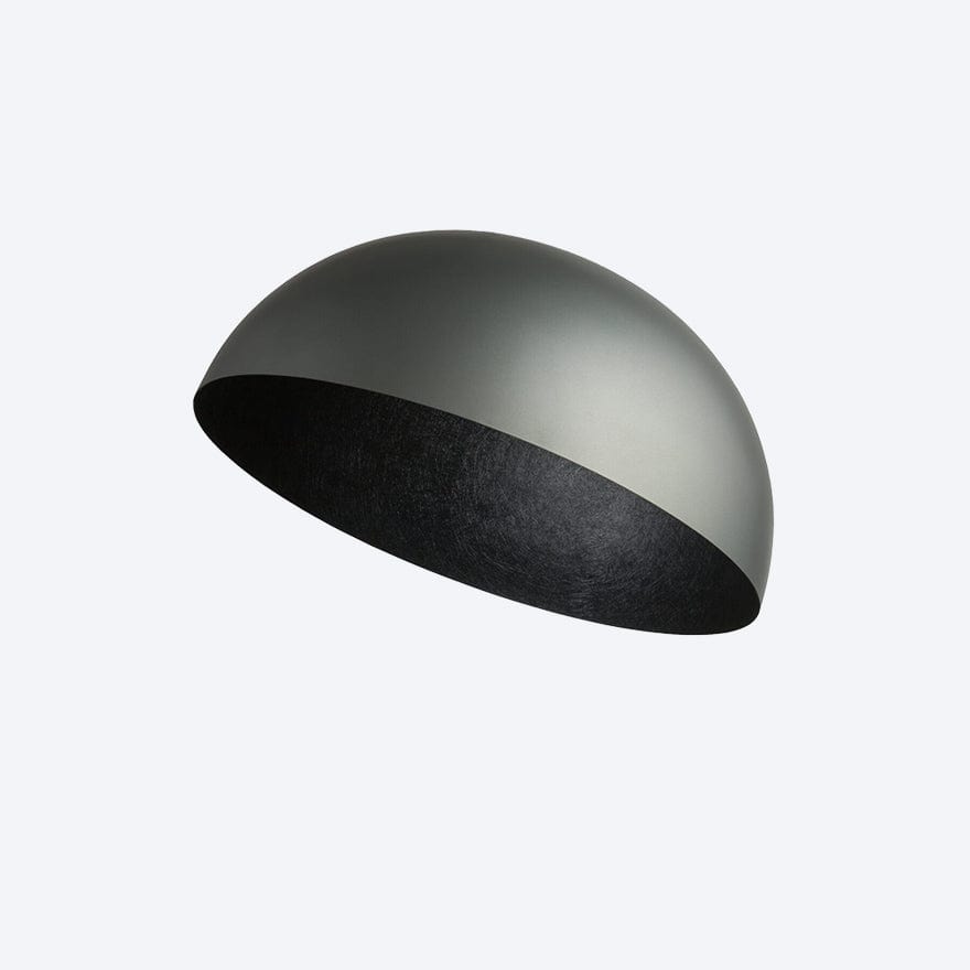 SFERA CEILING - MADE IN POLAND