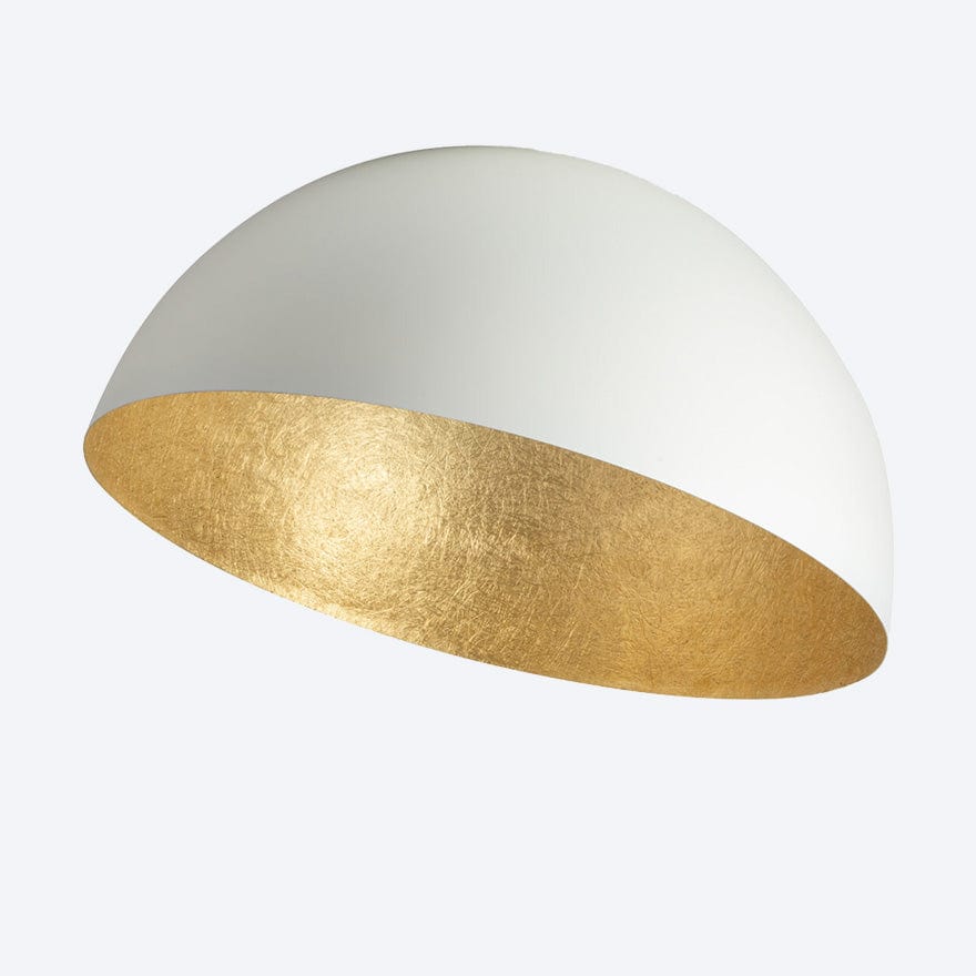 SFERA CEILING - MADE IN POLAND