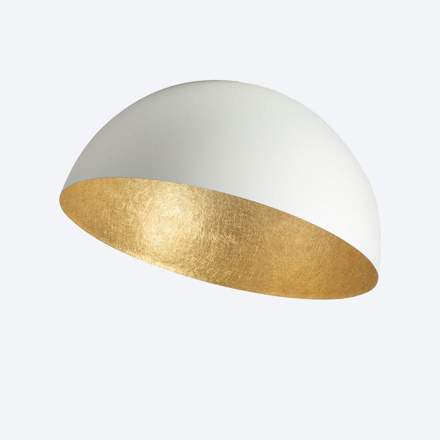 SFERA CEILING - MADE IN POLAND