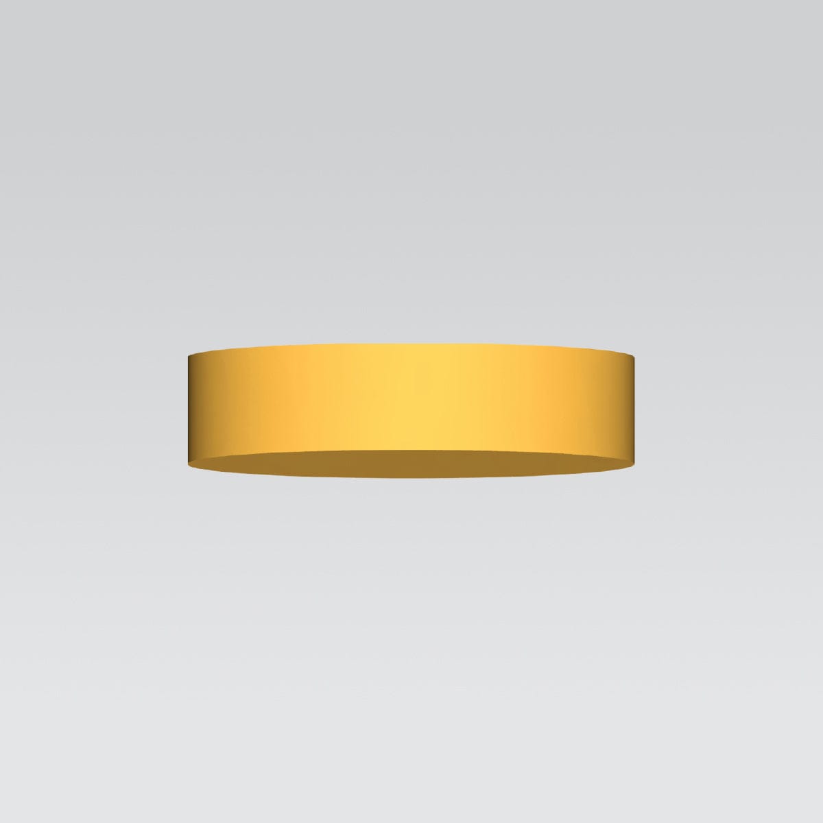 Cambio Shade B Yellow