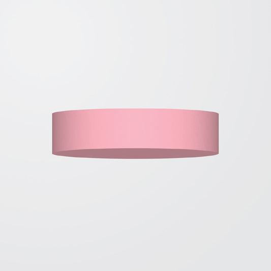 Cambio Shade B Pink