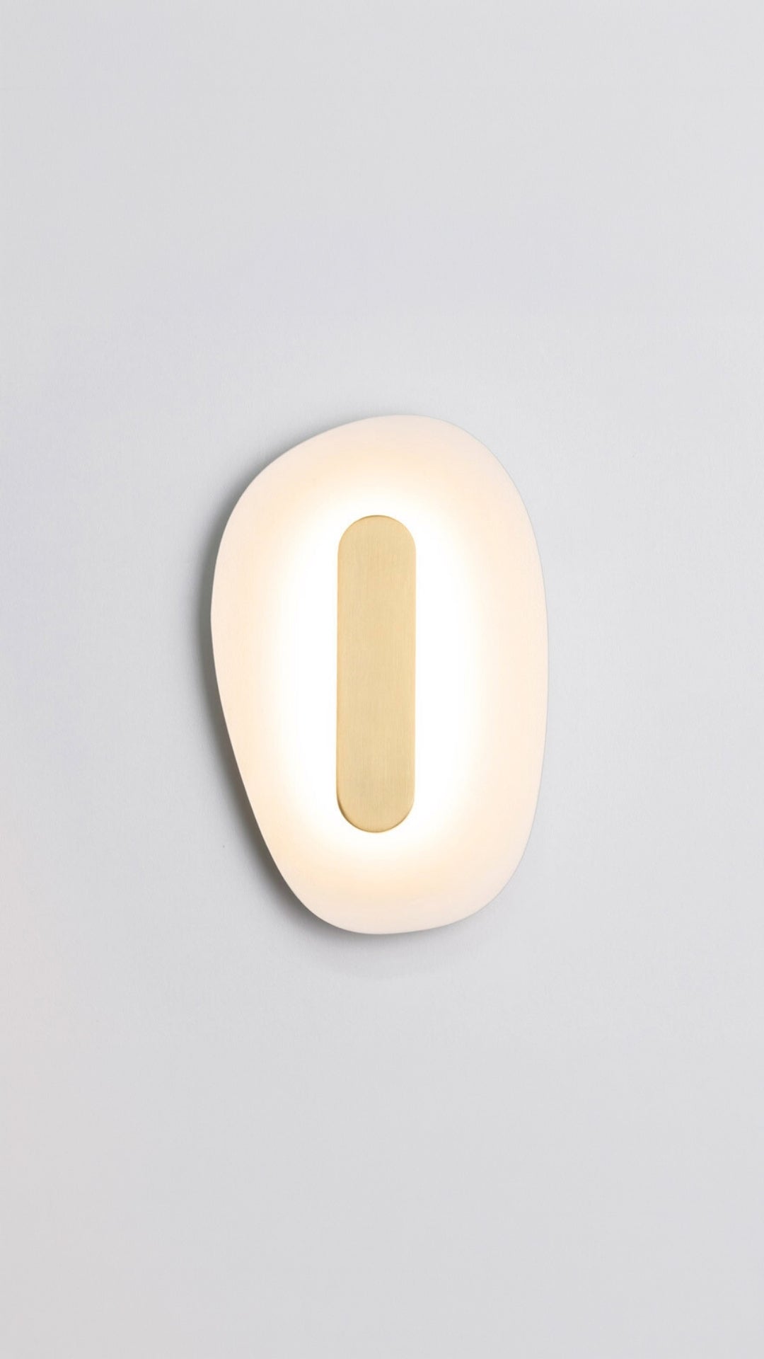 Shay LED Wall Light