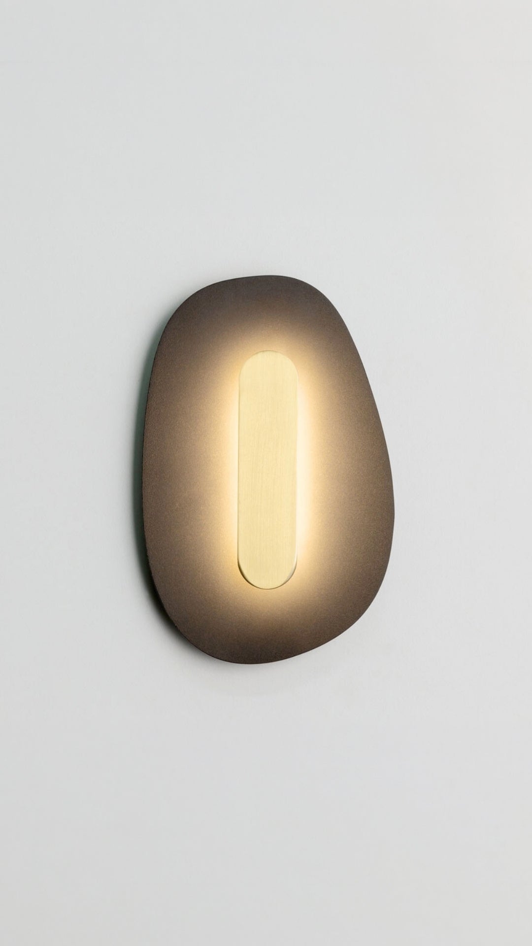 Shay LED Wall Light