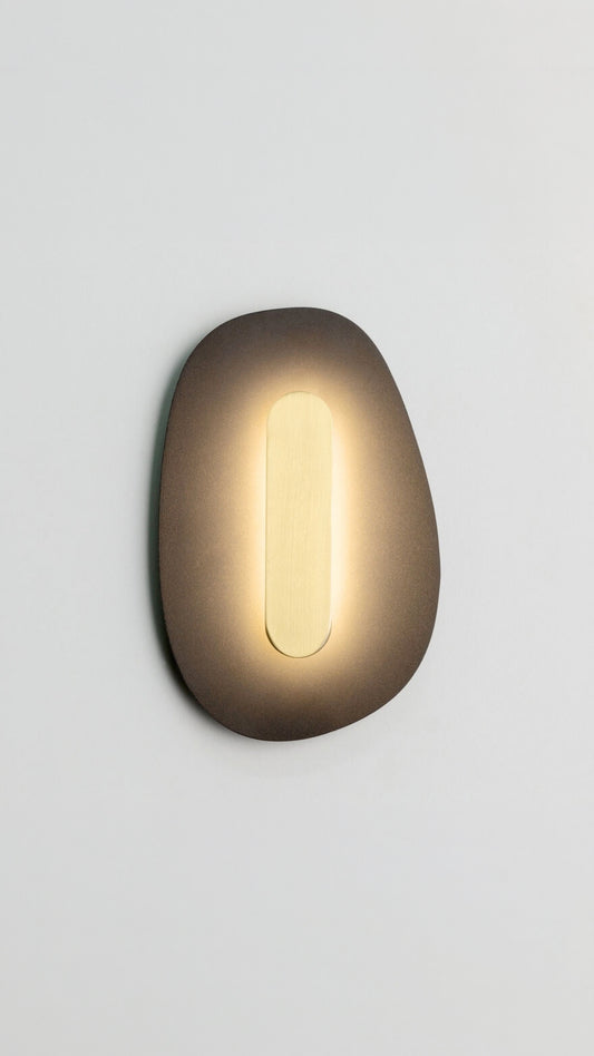 Shay LED Wall Light