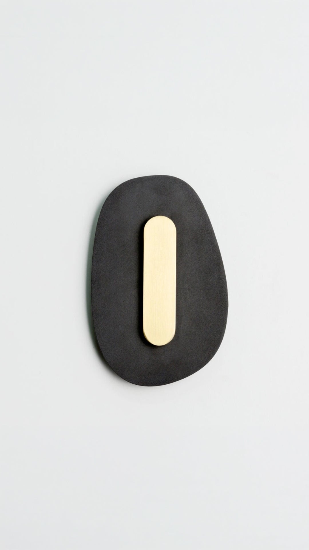 Shay LED Wall Light