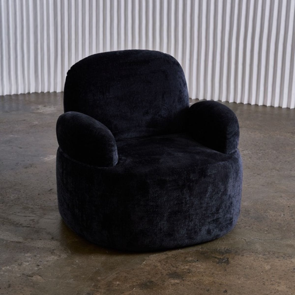 SIANO ARMCHAIR