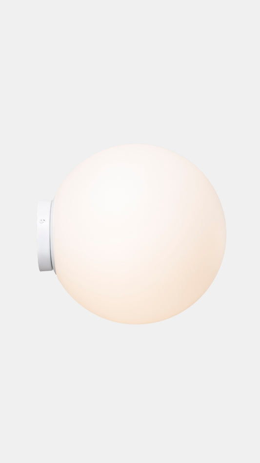 Skyball Surface Ceiling/Wall Light