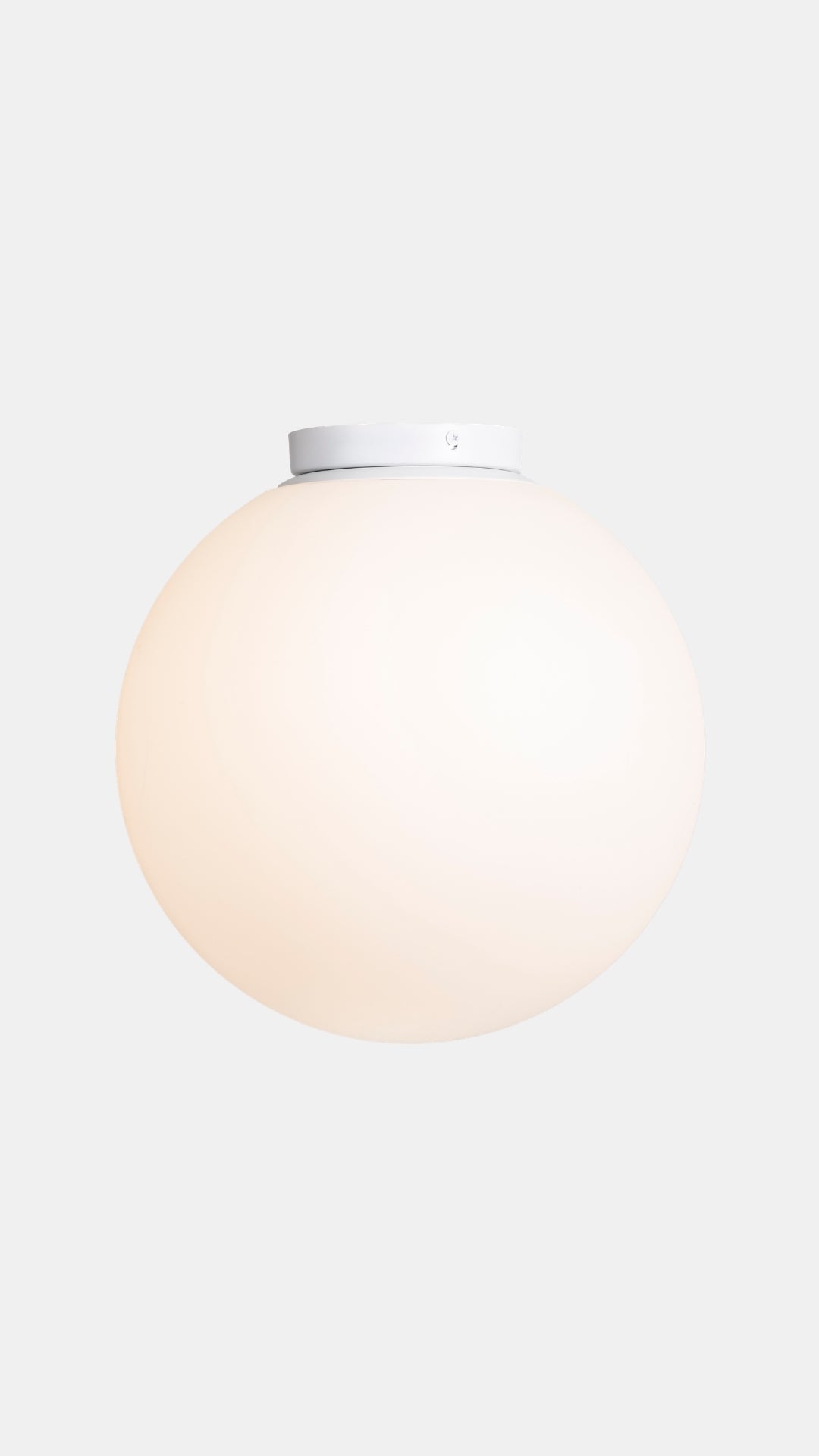 Skyball Surface Ceiling/Wall Light