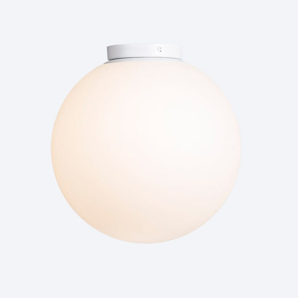 SKYBALL LED SURFACE CEILING/WALL IP67