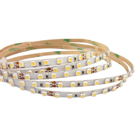 LED STRIP SMD 3528 14.4W