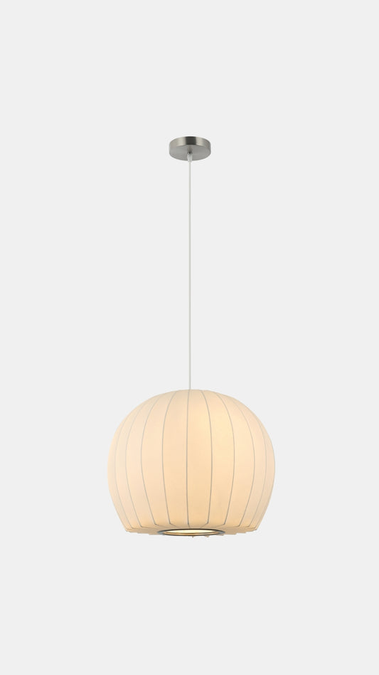 Solar Pendant