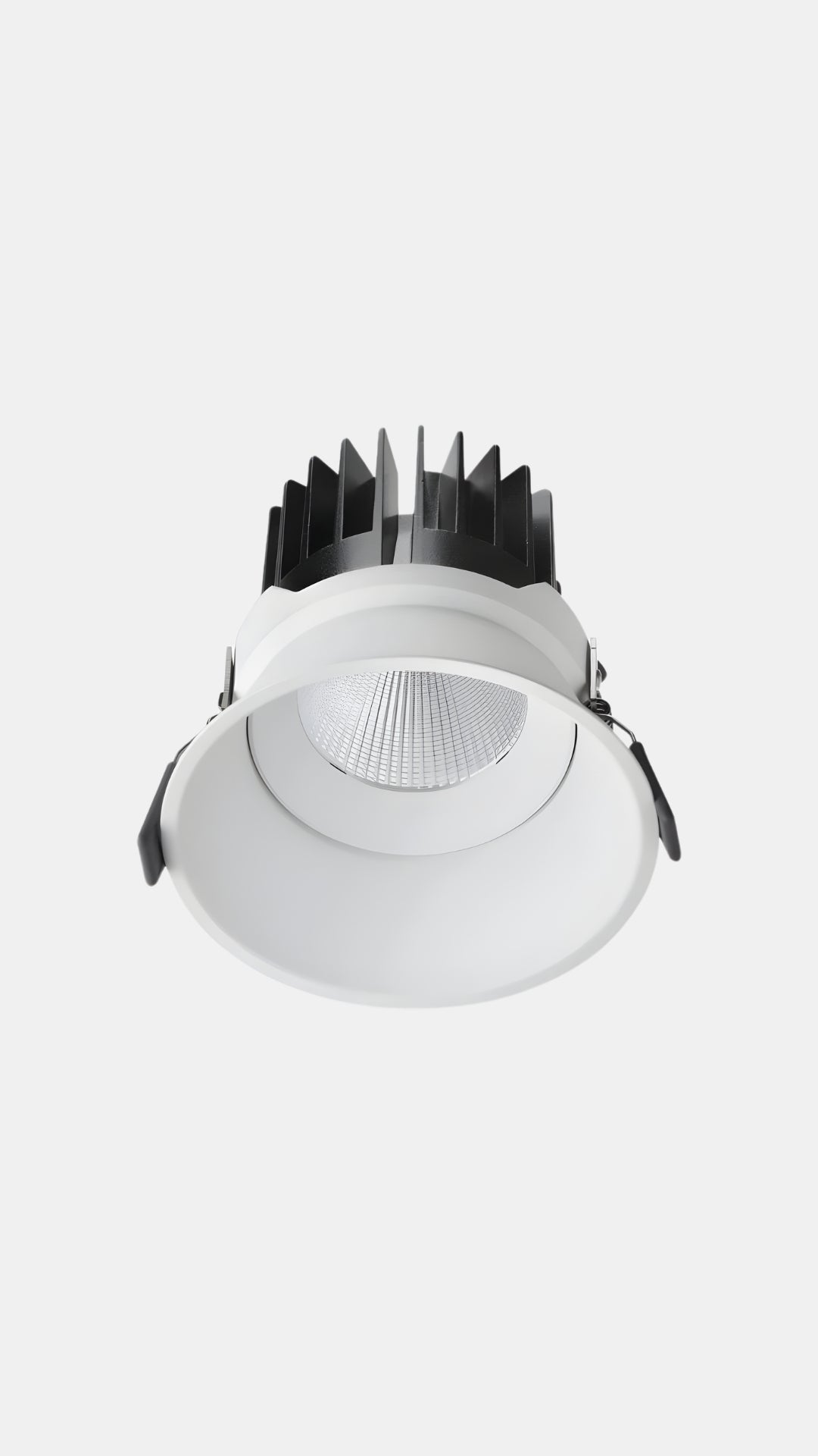 Sona 3K LED Downlight