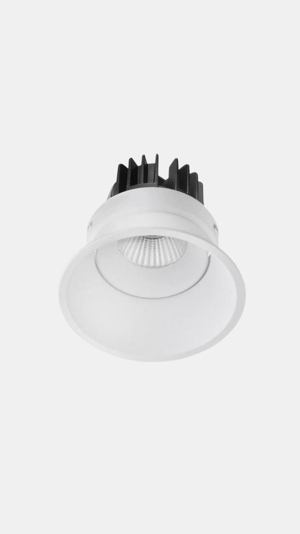 Sona 3K LED Downlight
