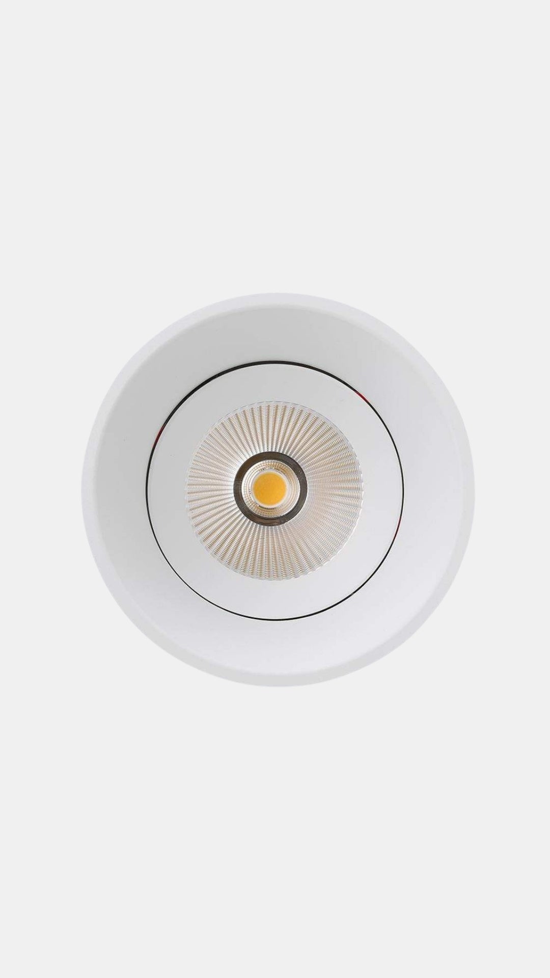Sona 3K LED Downlight