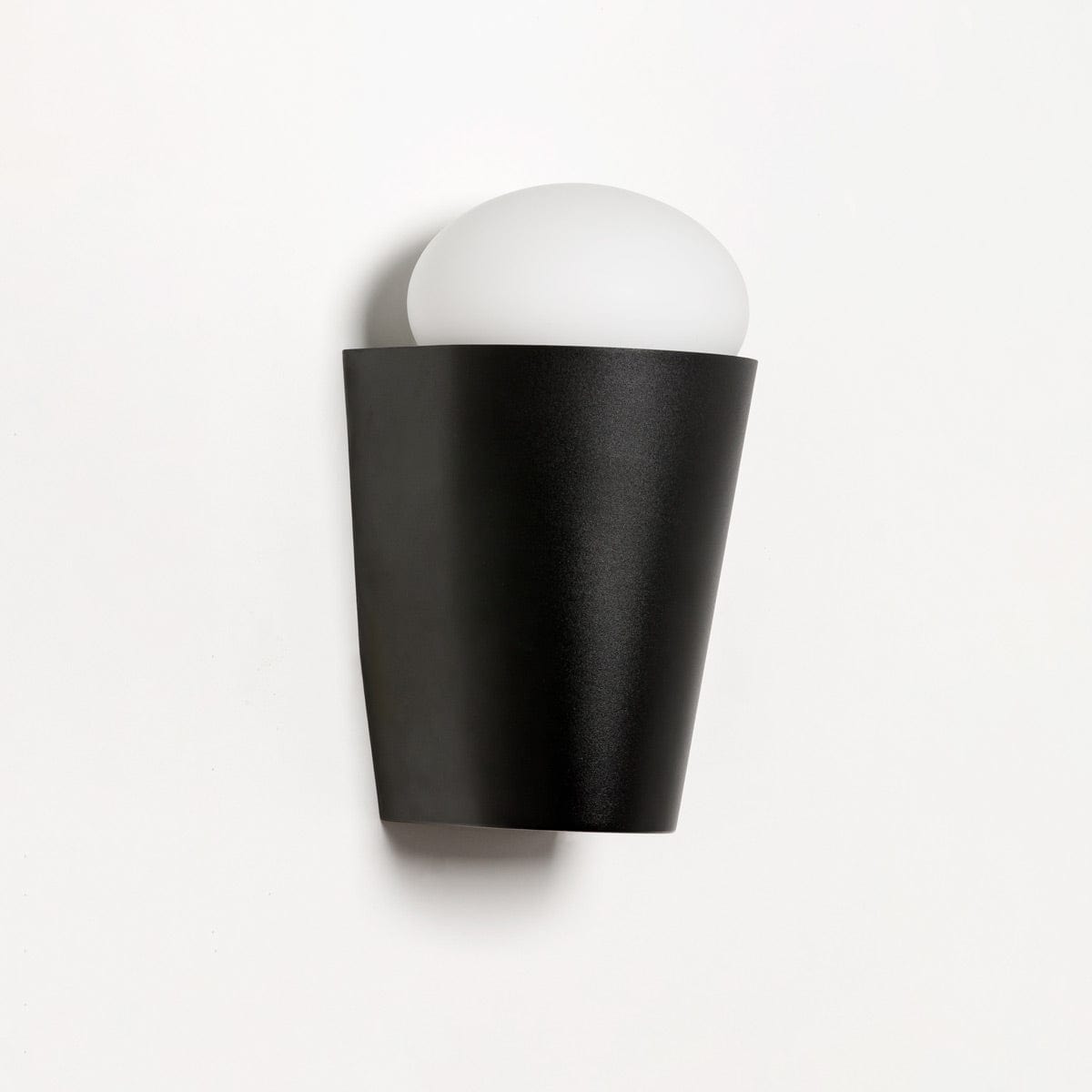 SONETTE 1 WALL LIGHT OFF