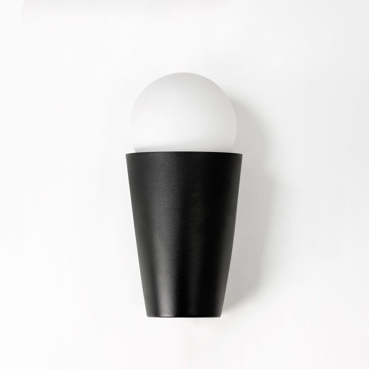 SONETTE 1 WALL LIGHT OFF