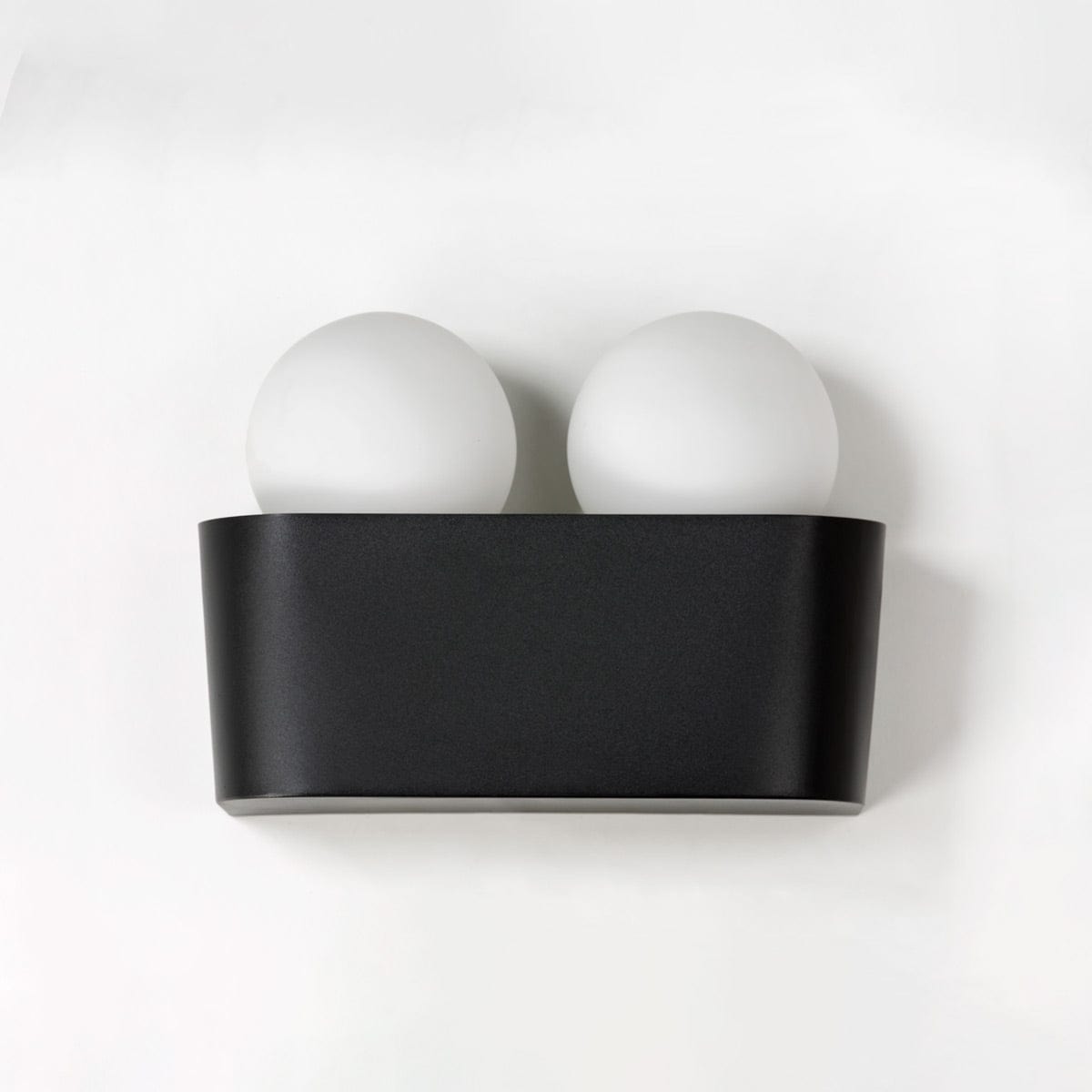 SONETTE 2 WALL LIGHT OFF