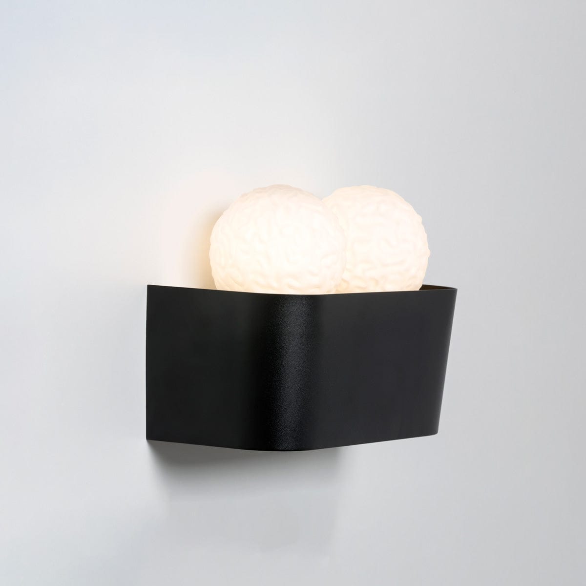 SONETTE 2 WALL LIGHT ON