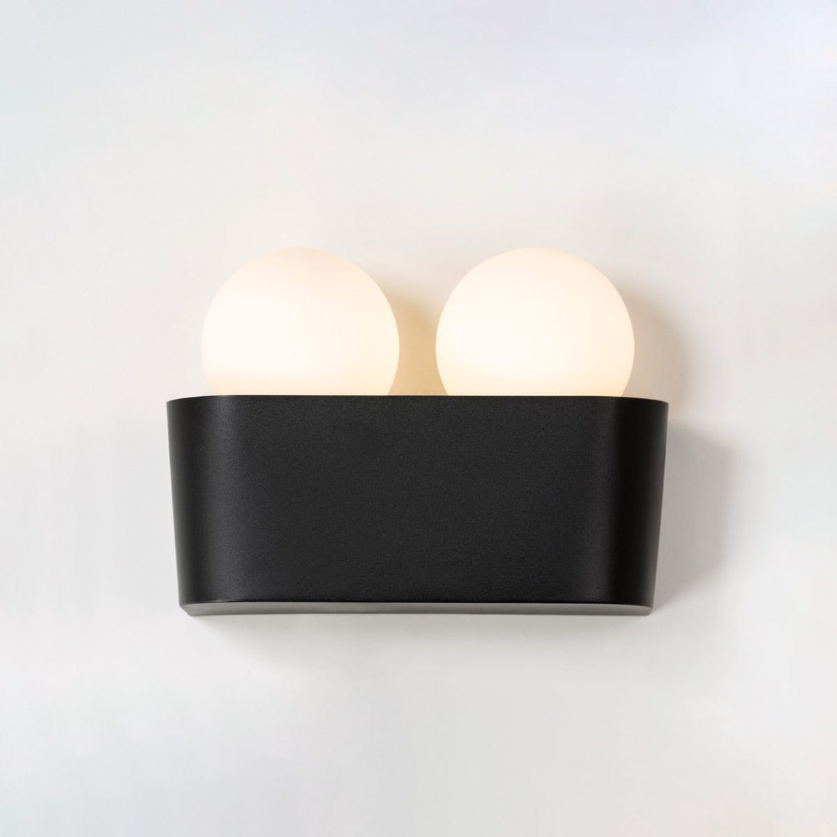 SONETTE 2 WALL LIGHT ON