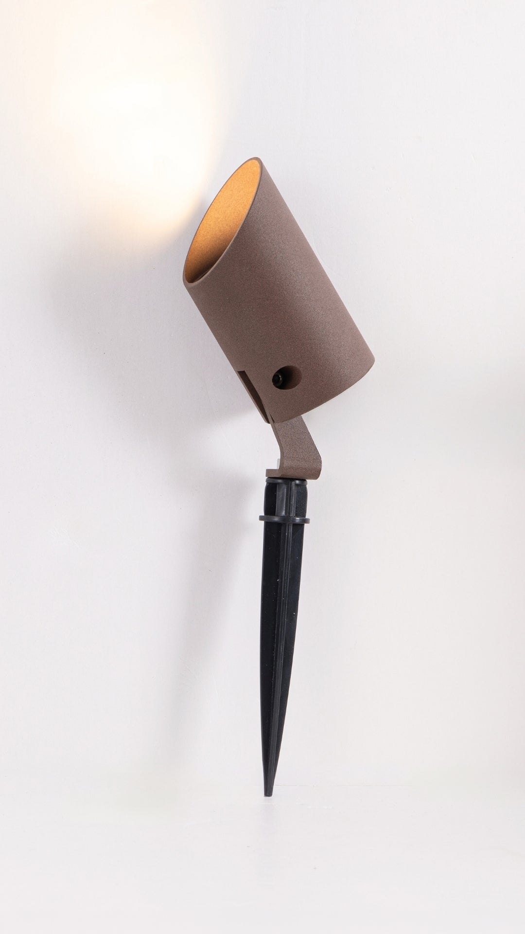 Specter 7W Garden Spike Light