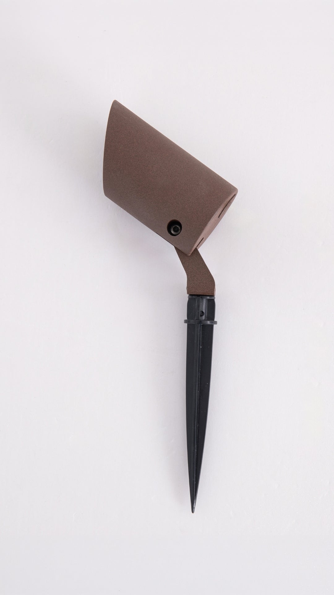 Specter 7W Garden Spike Light