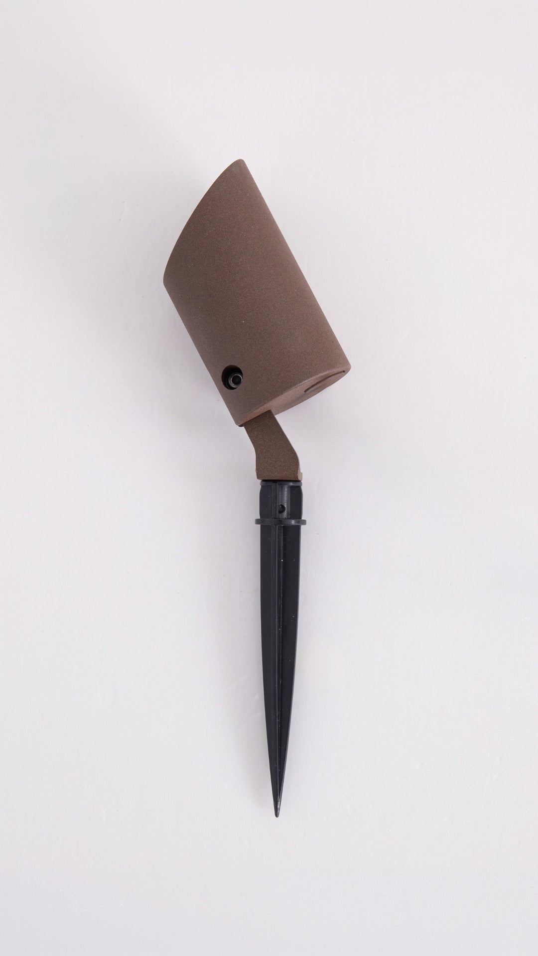 Specter 7W Garden Spike Light