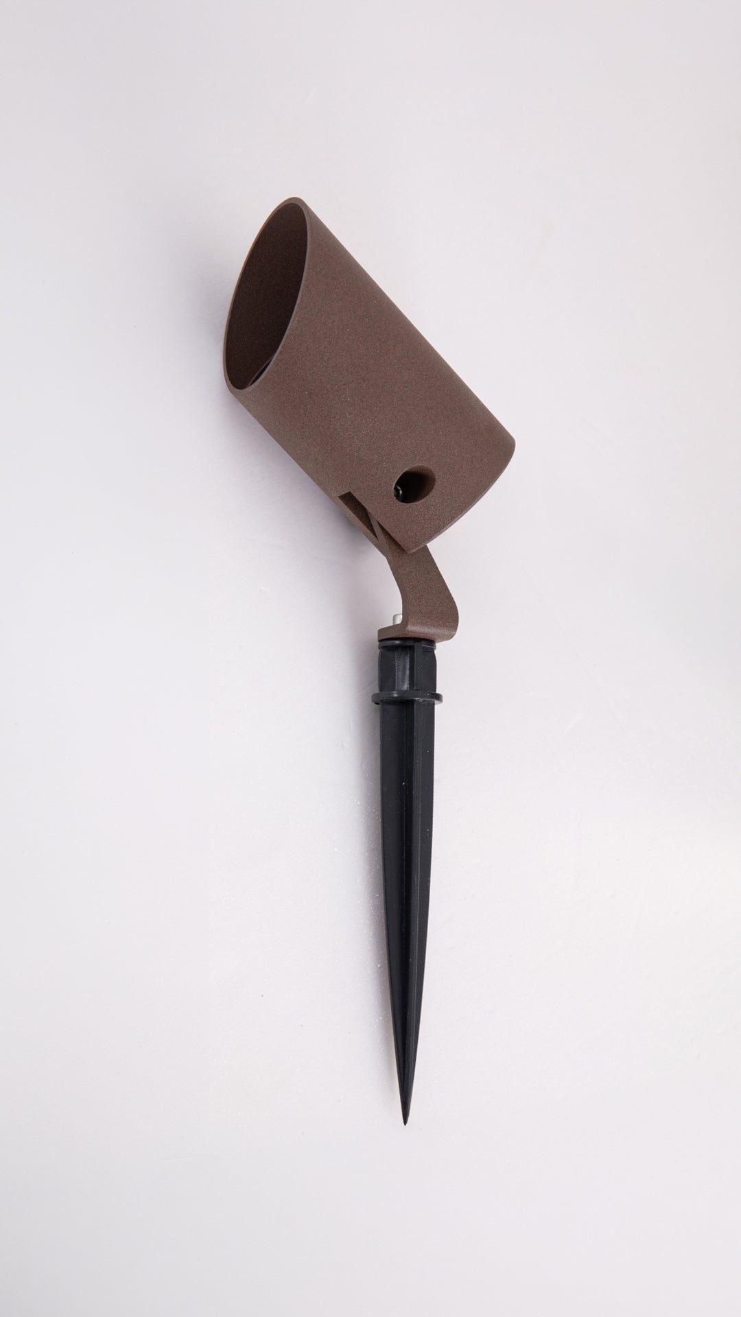 Specter 7W Garden Spike Light