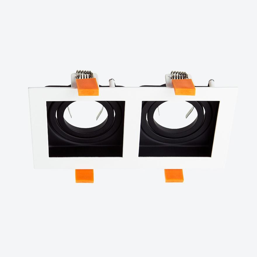 EVOLITE 13W LED